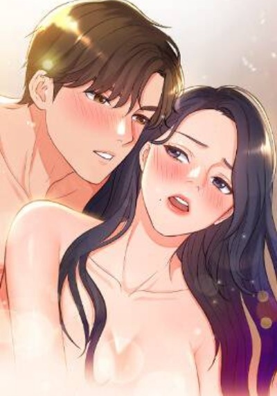 芥见下下